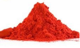 Red-Lead-Oxide
