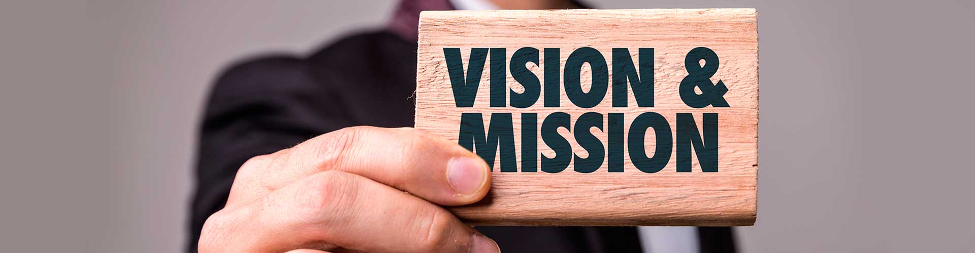 vision-mission-bg